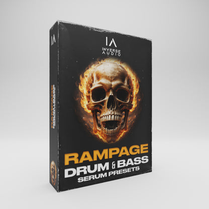 ALL SAMPLE PACK BUNDLE