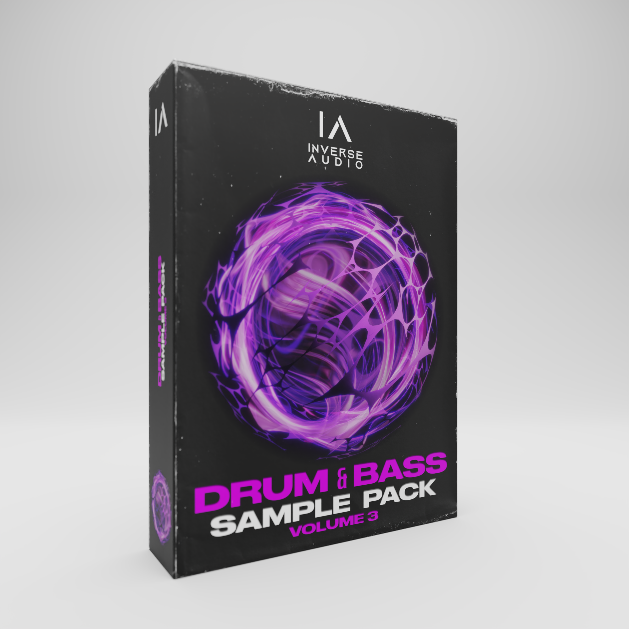 ALL SAMPLE PACK BUNDLE