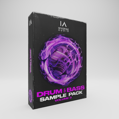 ALL SAMPLE PACK BUNDLE